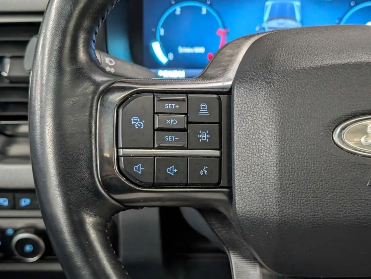 Ford F 250 снимка Ford F 250