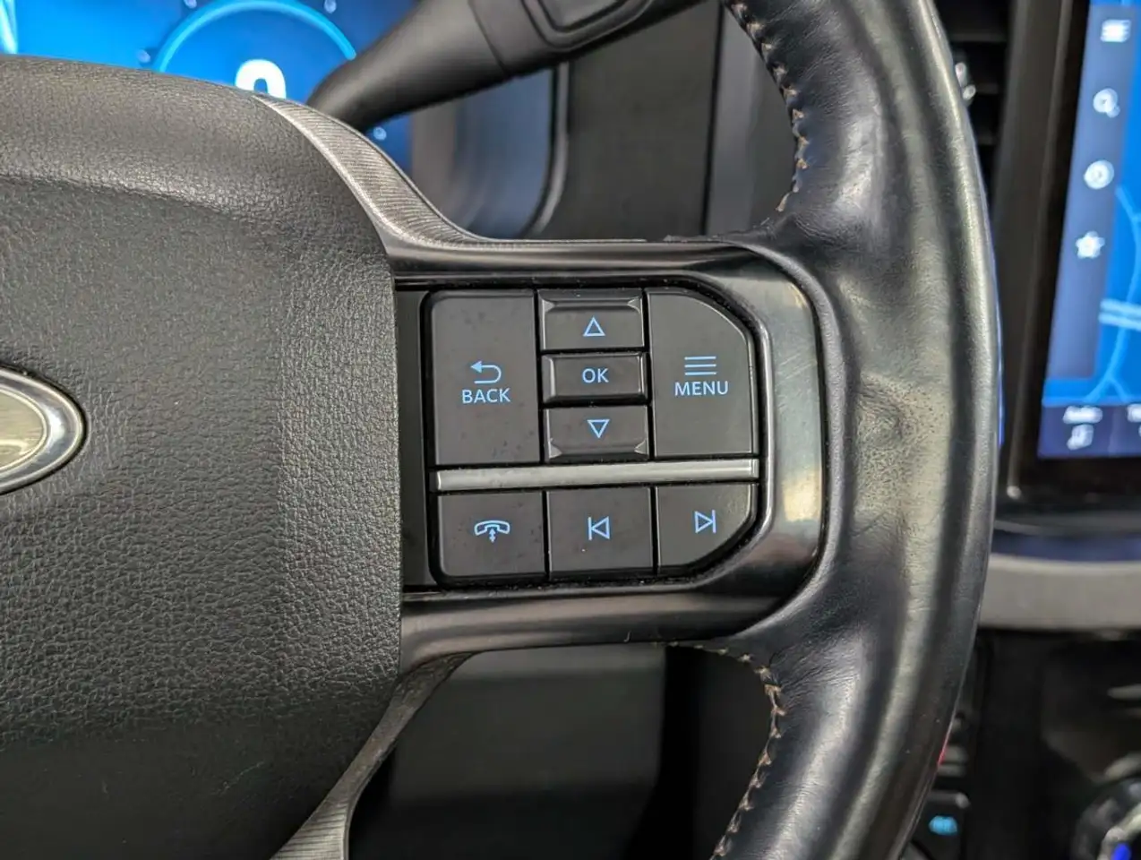 Ford F 250 снимка Ford F 250
