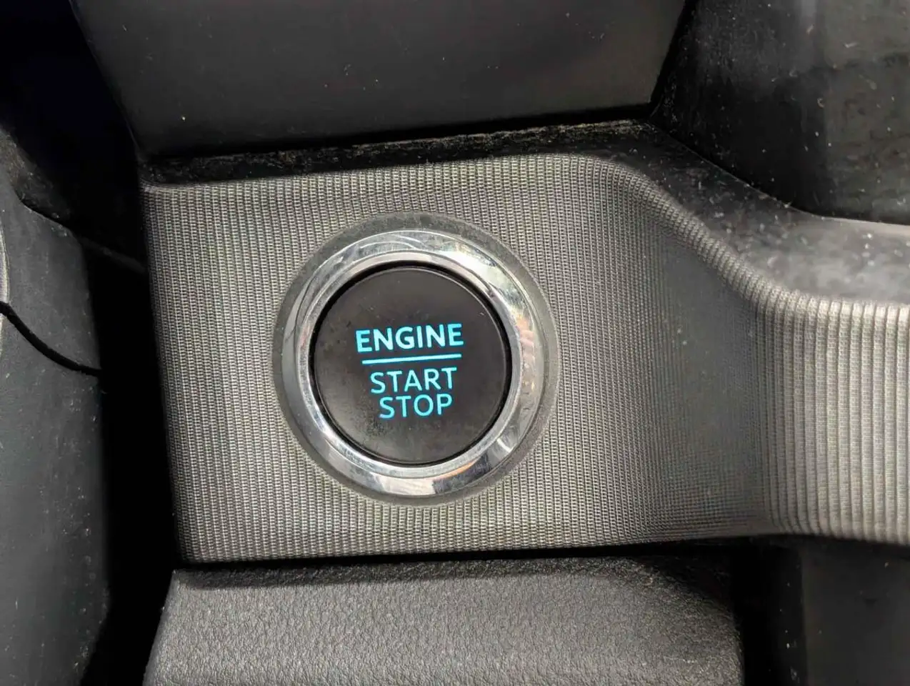 Ford F 250 снимка Ford F 250