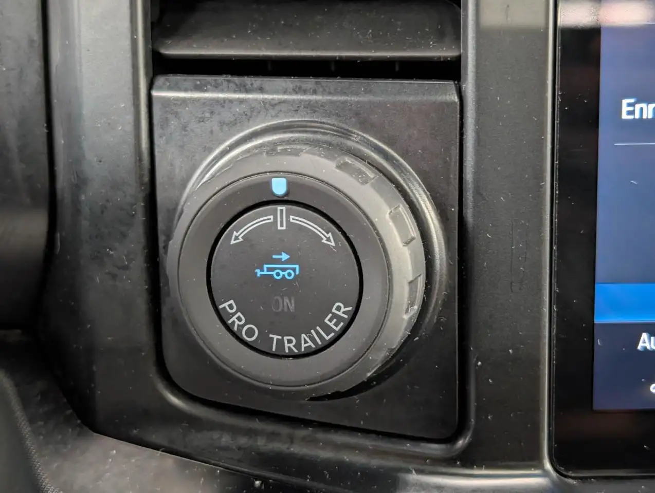 Ford F 250 снимка Ford F 250