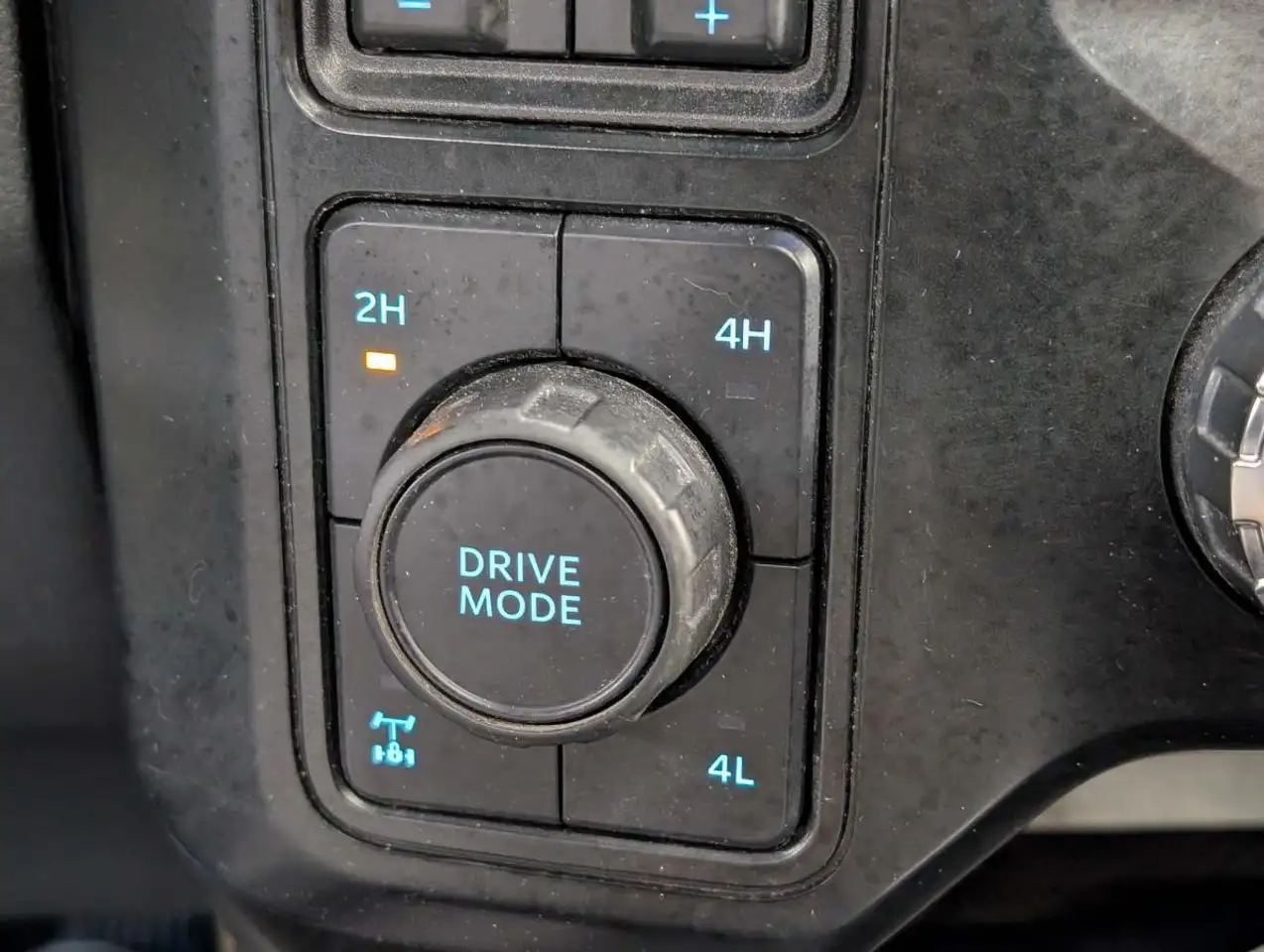 Ford F 250 снимка Ford F 250