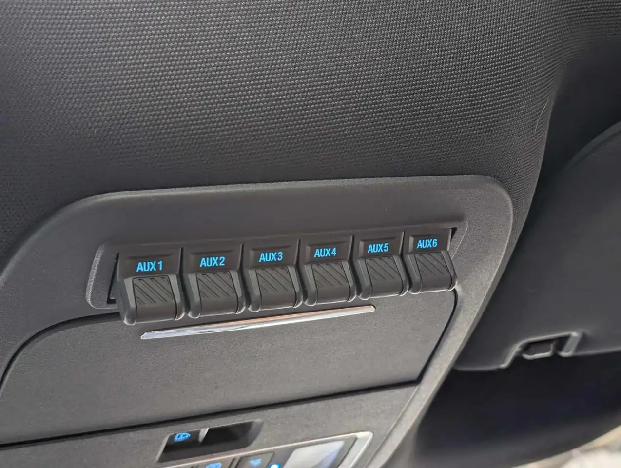 Ford F 250 снимка Ford F 250