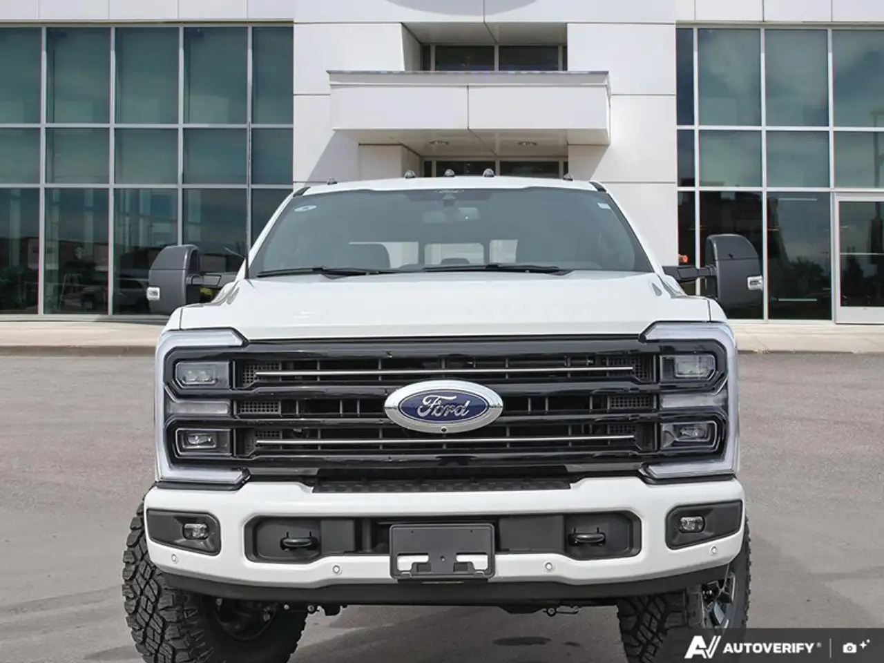 Ford F 350 photo Ford F 350