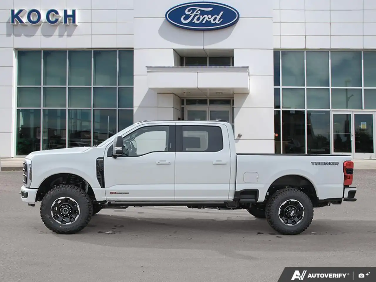 Ford F 350 photo Ford F 350