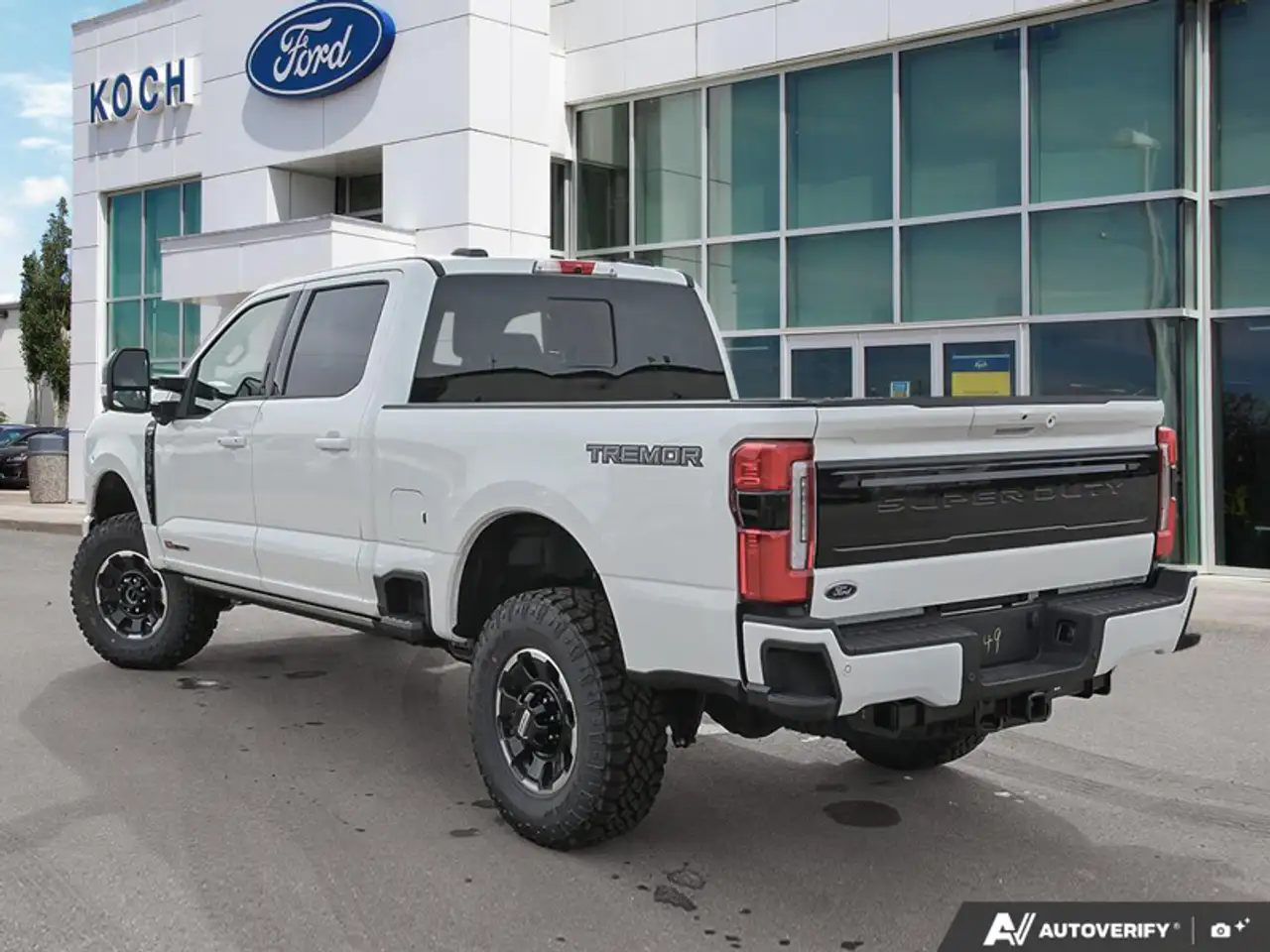 Ford F 350 photo Ford F 350