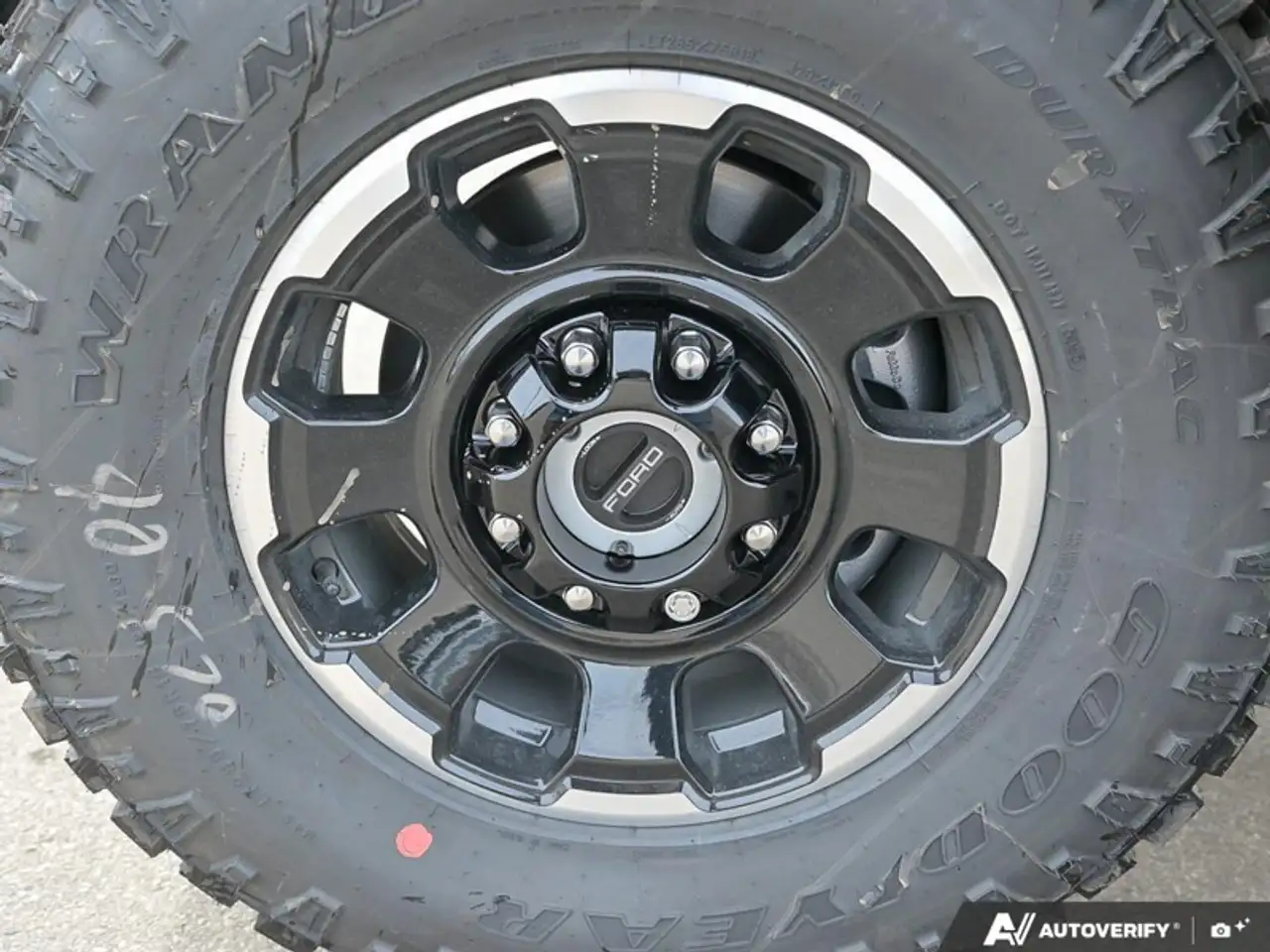 Ford F 350 photo Ford F 350