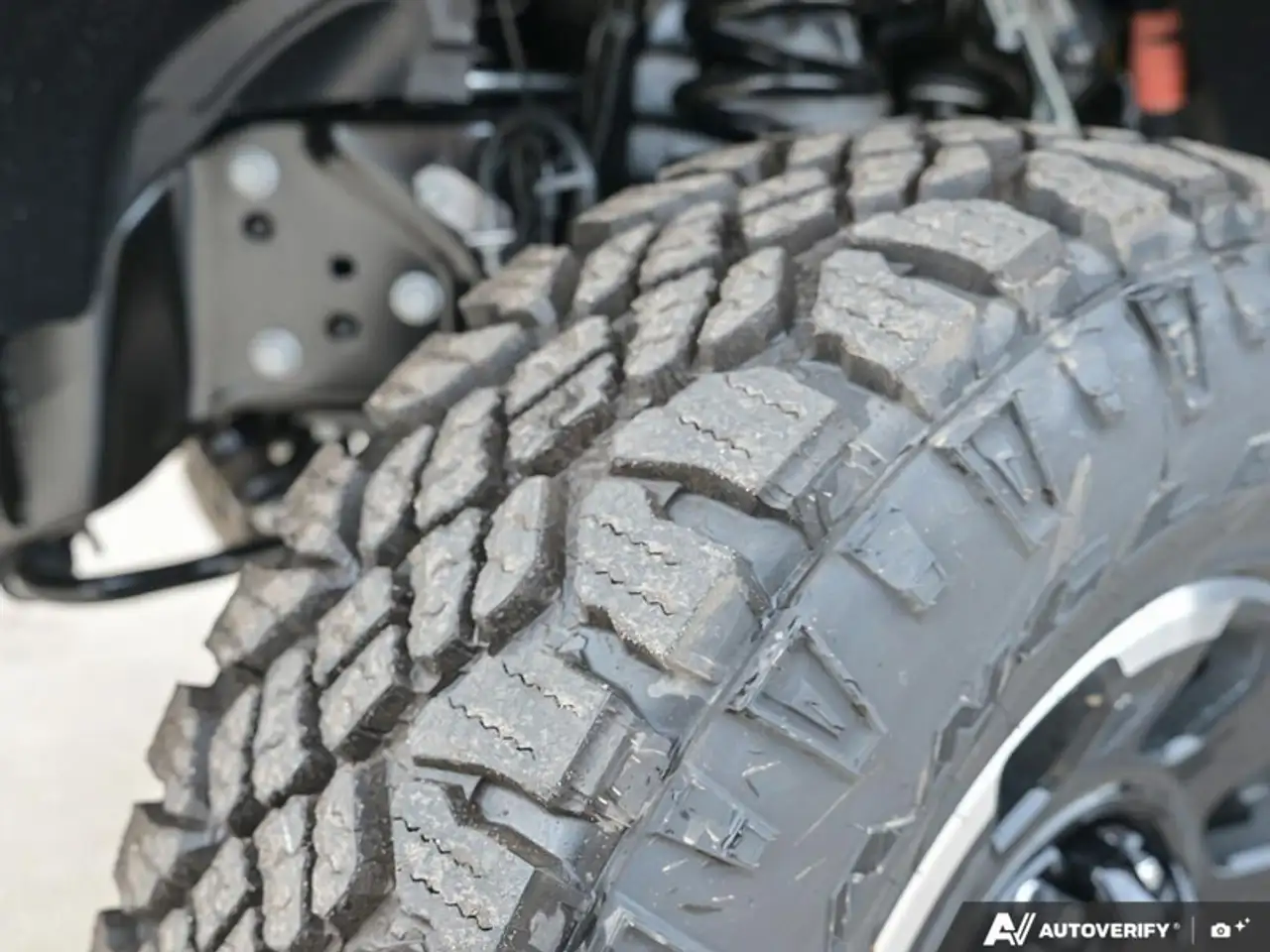 Ford F 350 photo Ford F 350