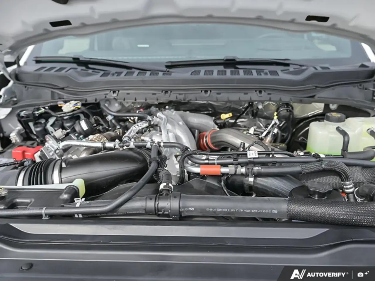 Ford F 350 photo Ford F 350