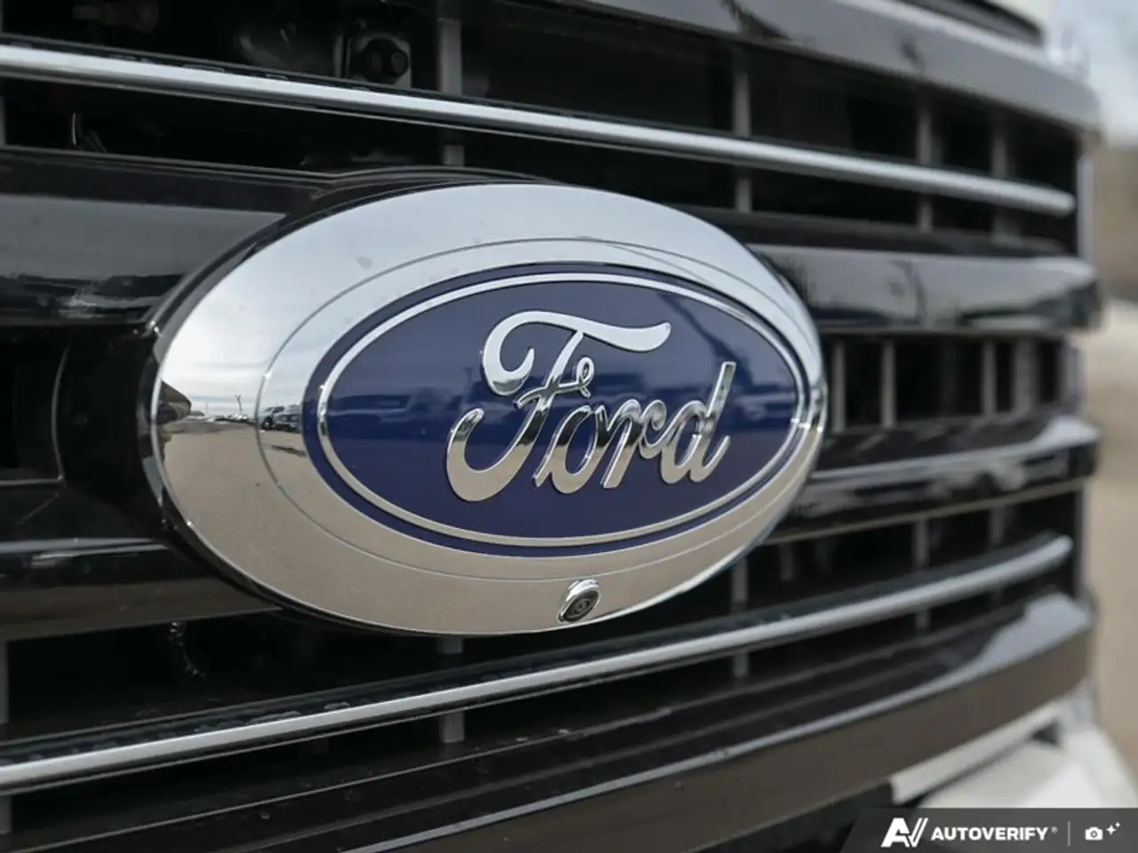 Ford F 350 photo Ford F 350