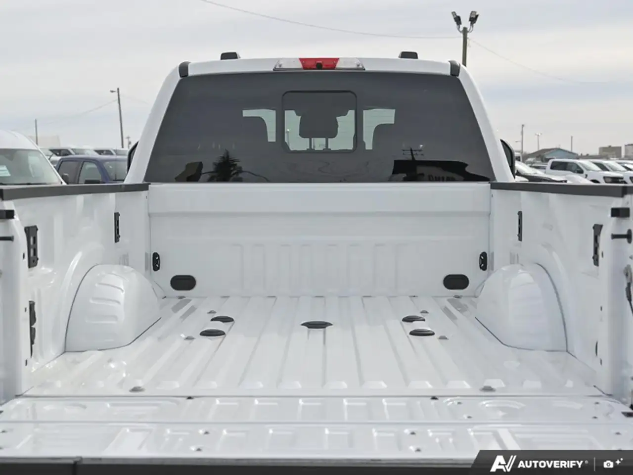 Ford F 350 photo Ford F 350