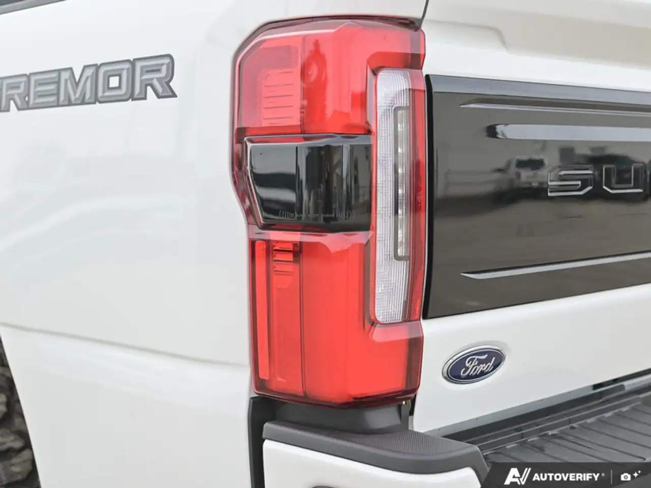 Ford F 350 photo Ford F 350