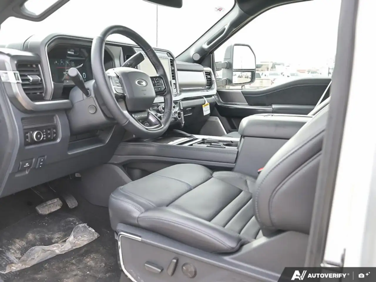 Ford F 350 photo Ford F 350
