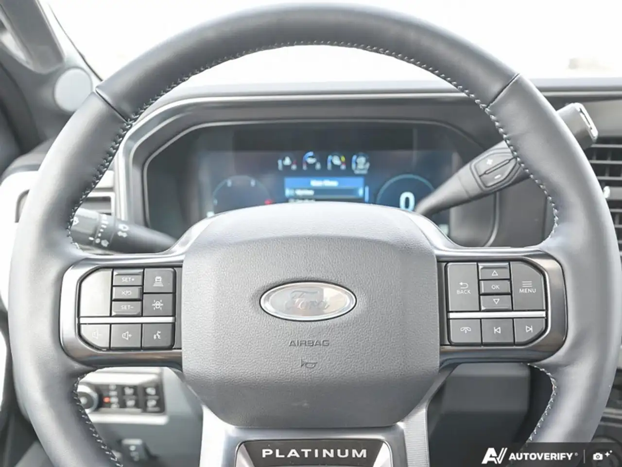 Ford F 350 photo Ford F 350
