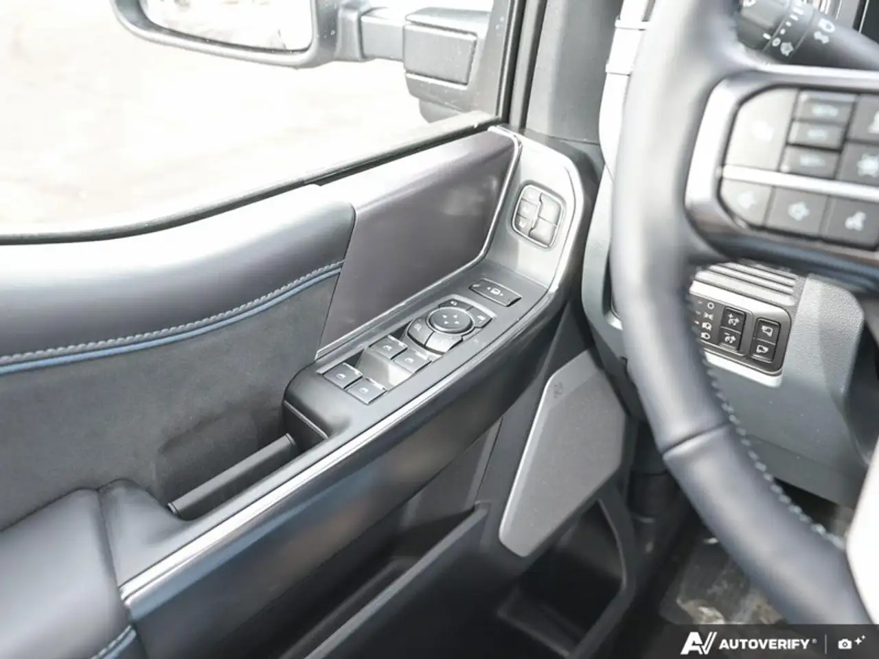 Ford F 350 photo Ford F 350