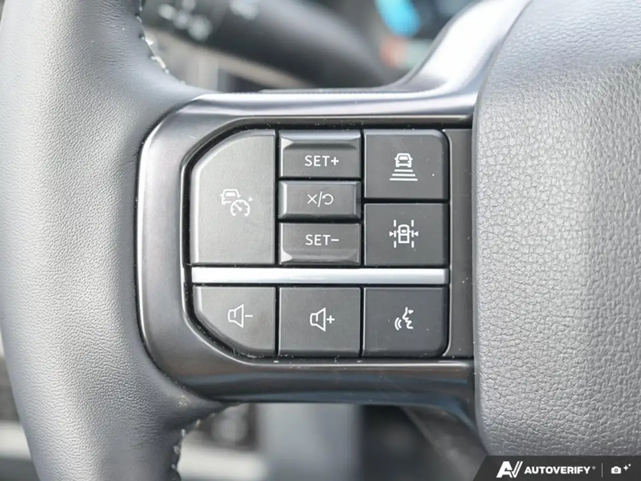 Ford F 350 photo Ford F 350
