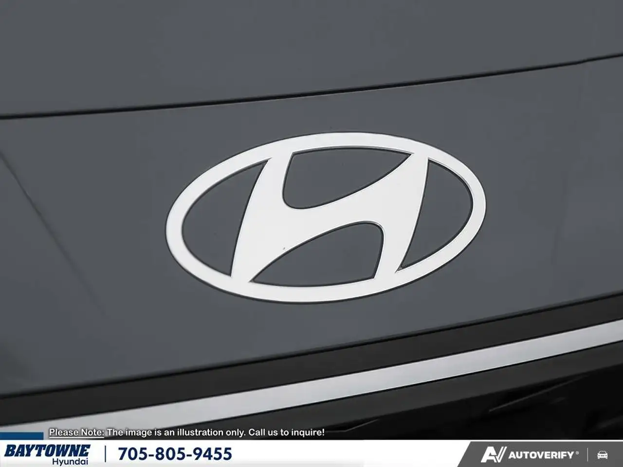 Hyundai ELANTRA fotografie Hyundai ELANTRA