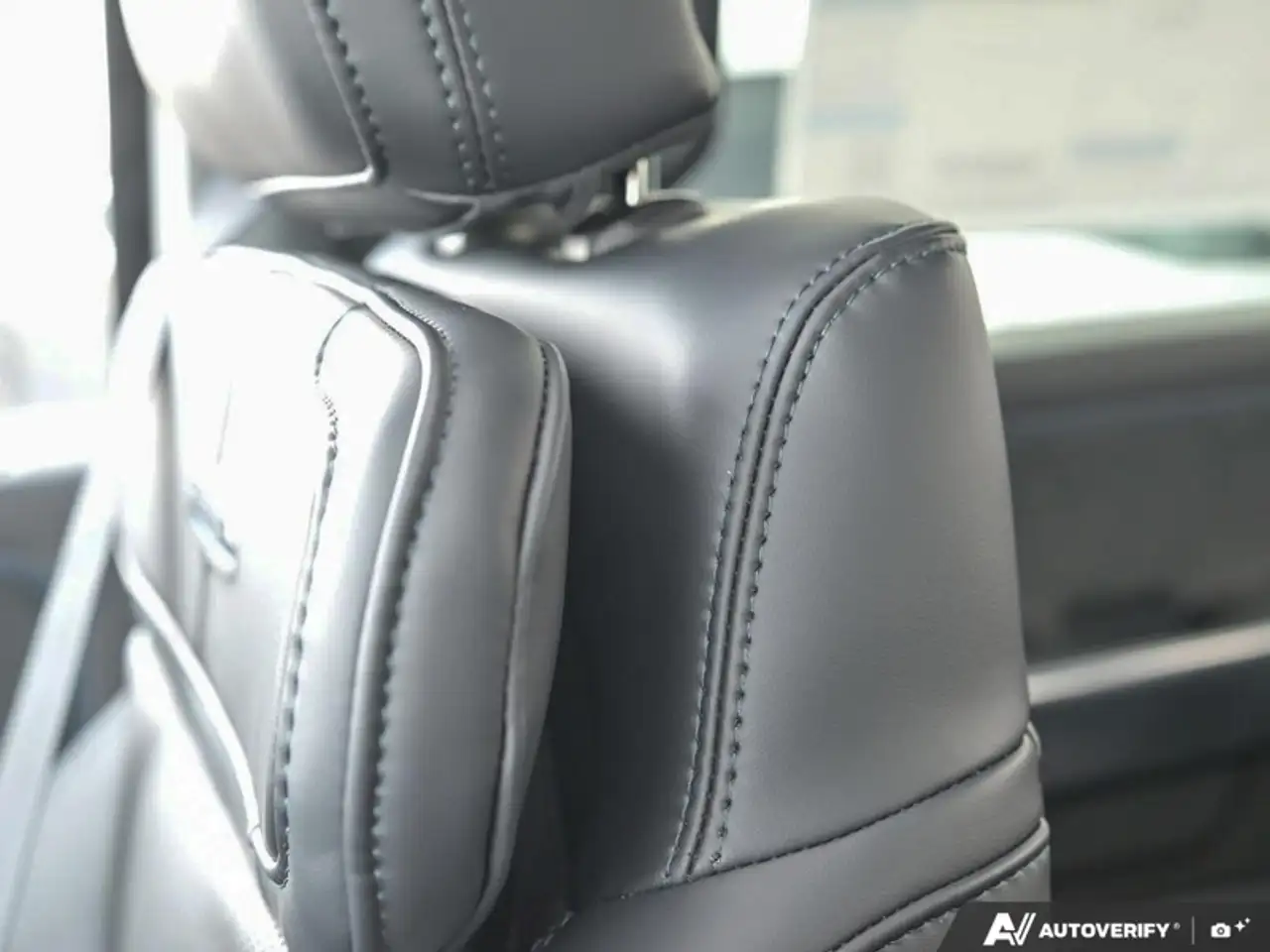 Ford F 350 photo Ford F 350