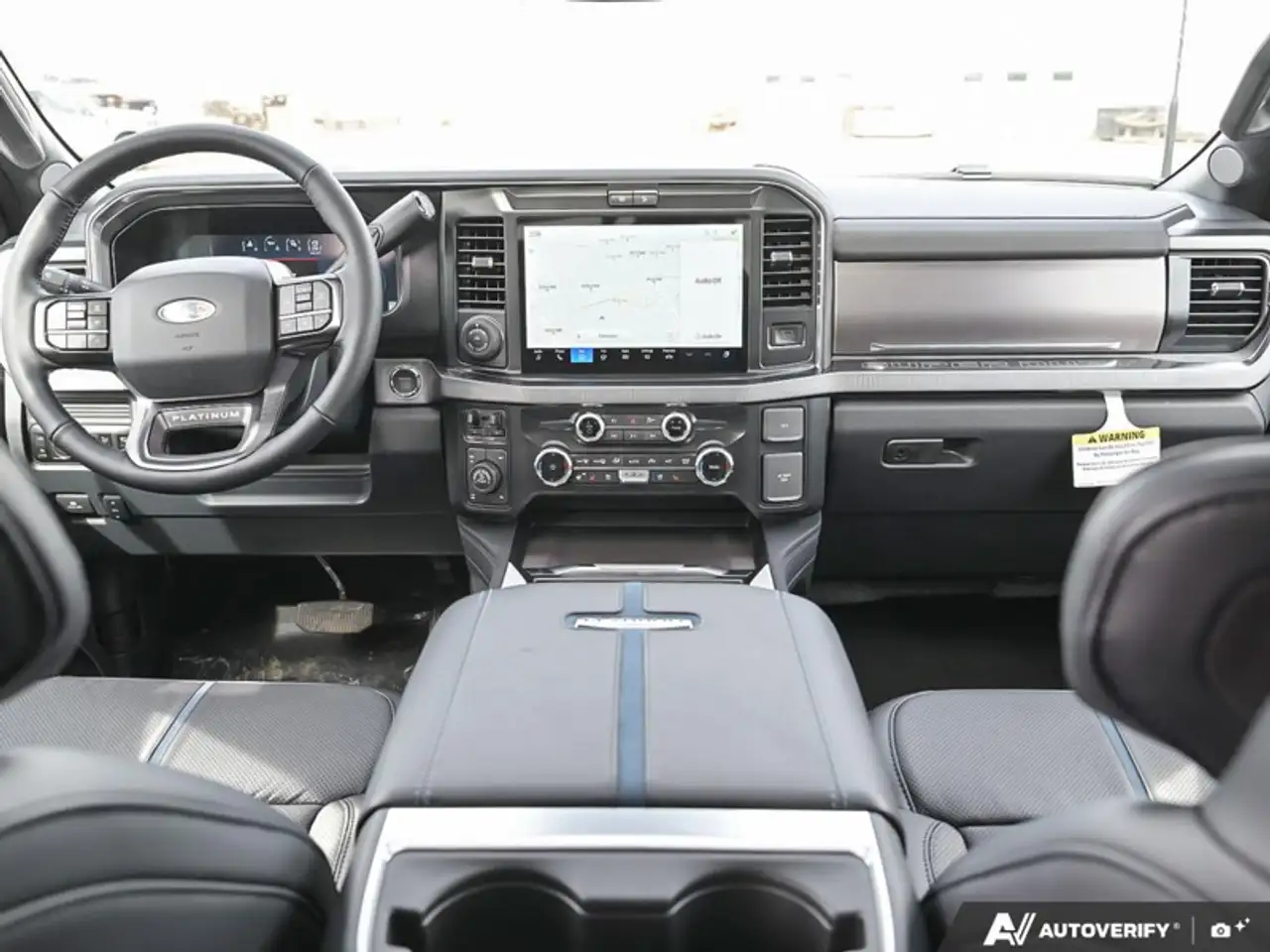 Ford F 350 photo Ford F 350