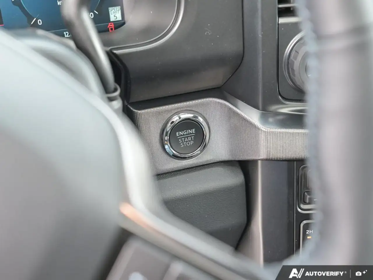 Ford F 350 photo Ford F 350