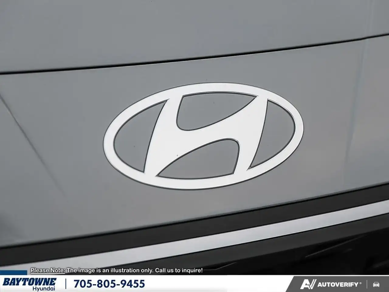 Hyundai ELANTRA photo Hyundai ELANTRA