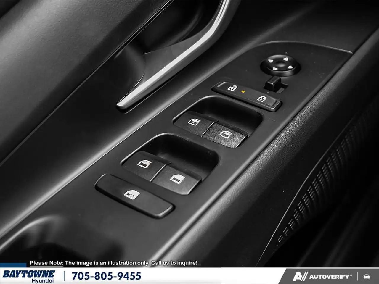 Hyundai ELANTRA photo Hyundai ELANTRA