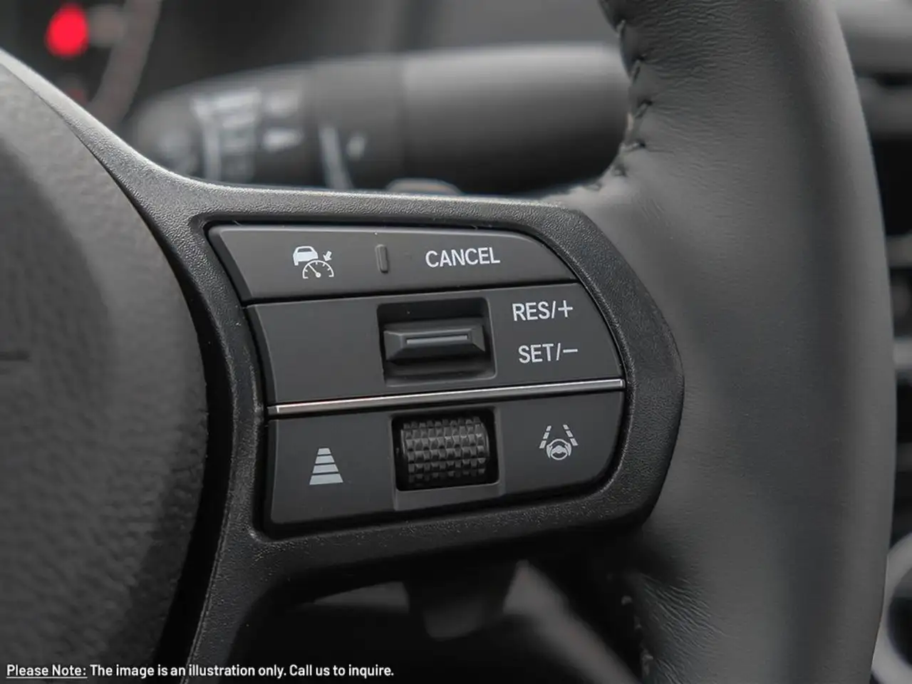 Honda Accord fotografie Honda Accord