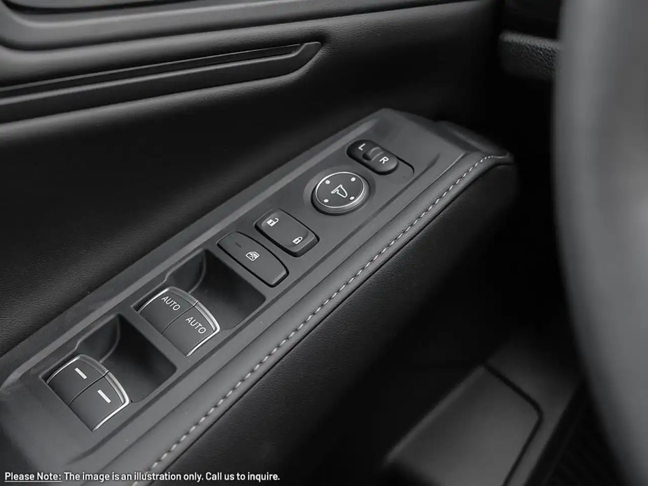 Honda Accord fotografie Honda Accord