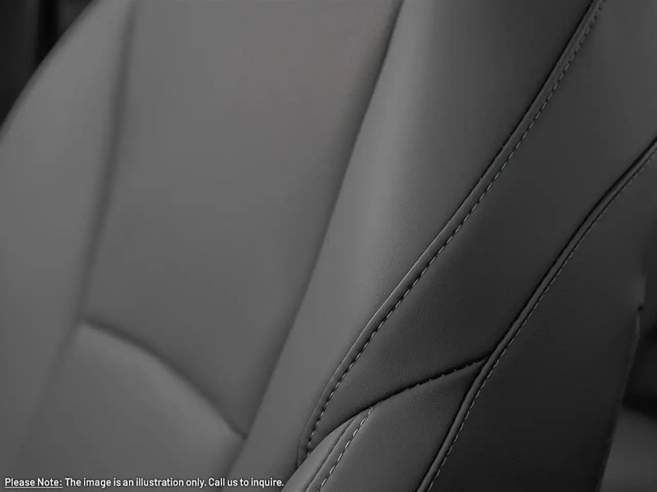 Honda Accord fotografie Honda Accord
