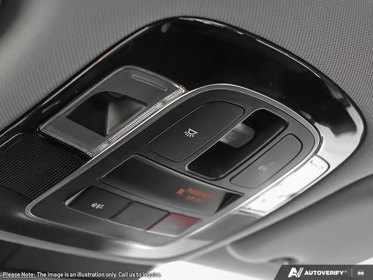 Hyundai SONATA fotografie Hyundai SONATA