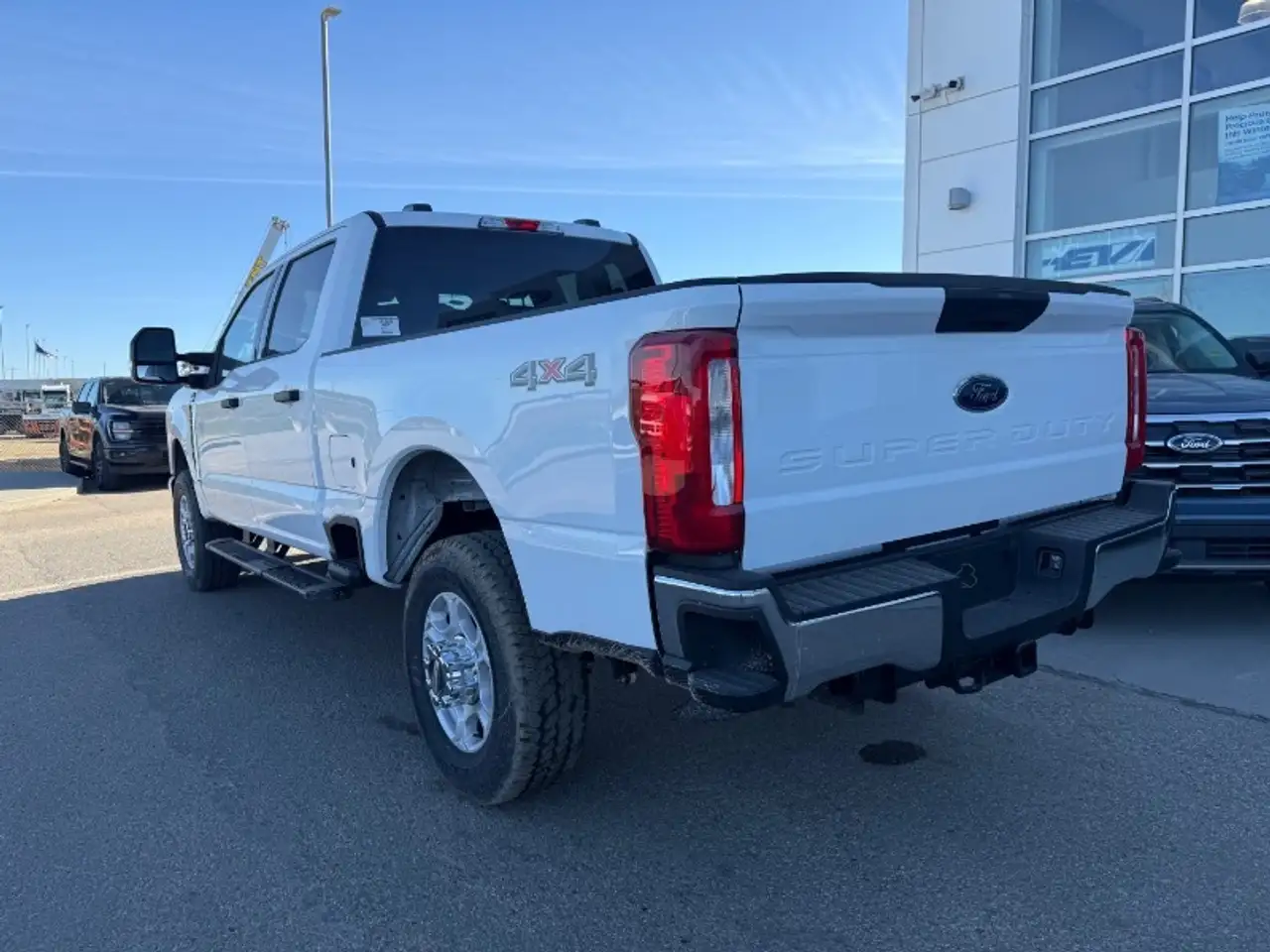 Ford F 350 снимка Ford F 350