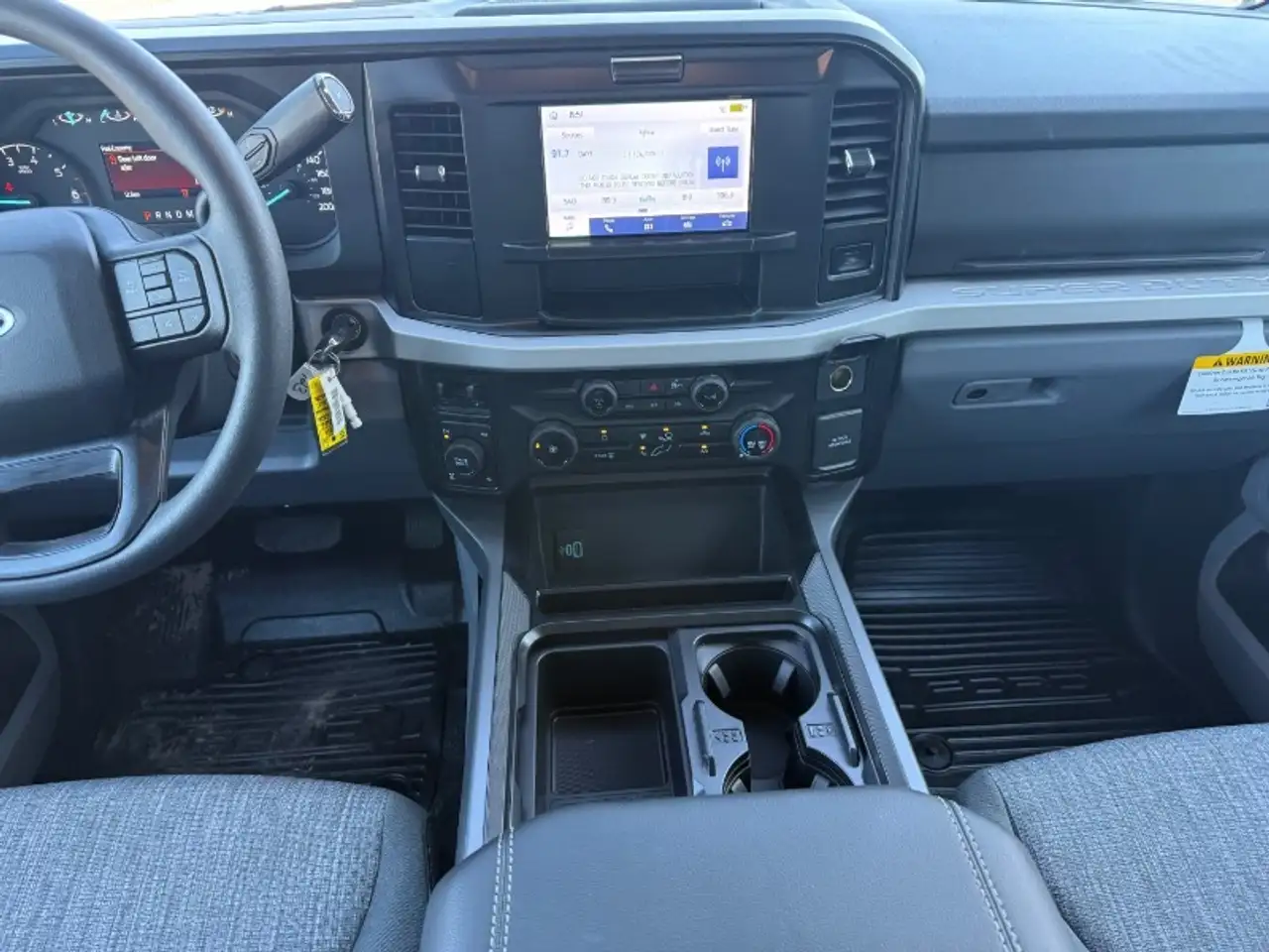 Ford F 350 снимка Ford F 350