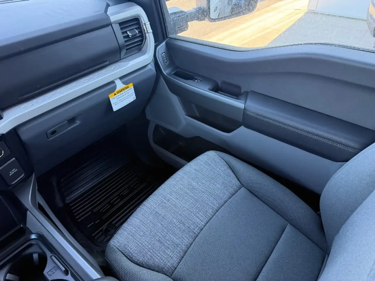 Ford F 350 снимка Ford F 350