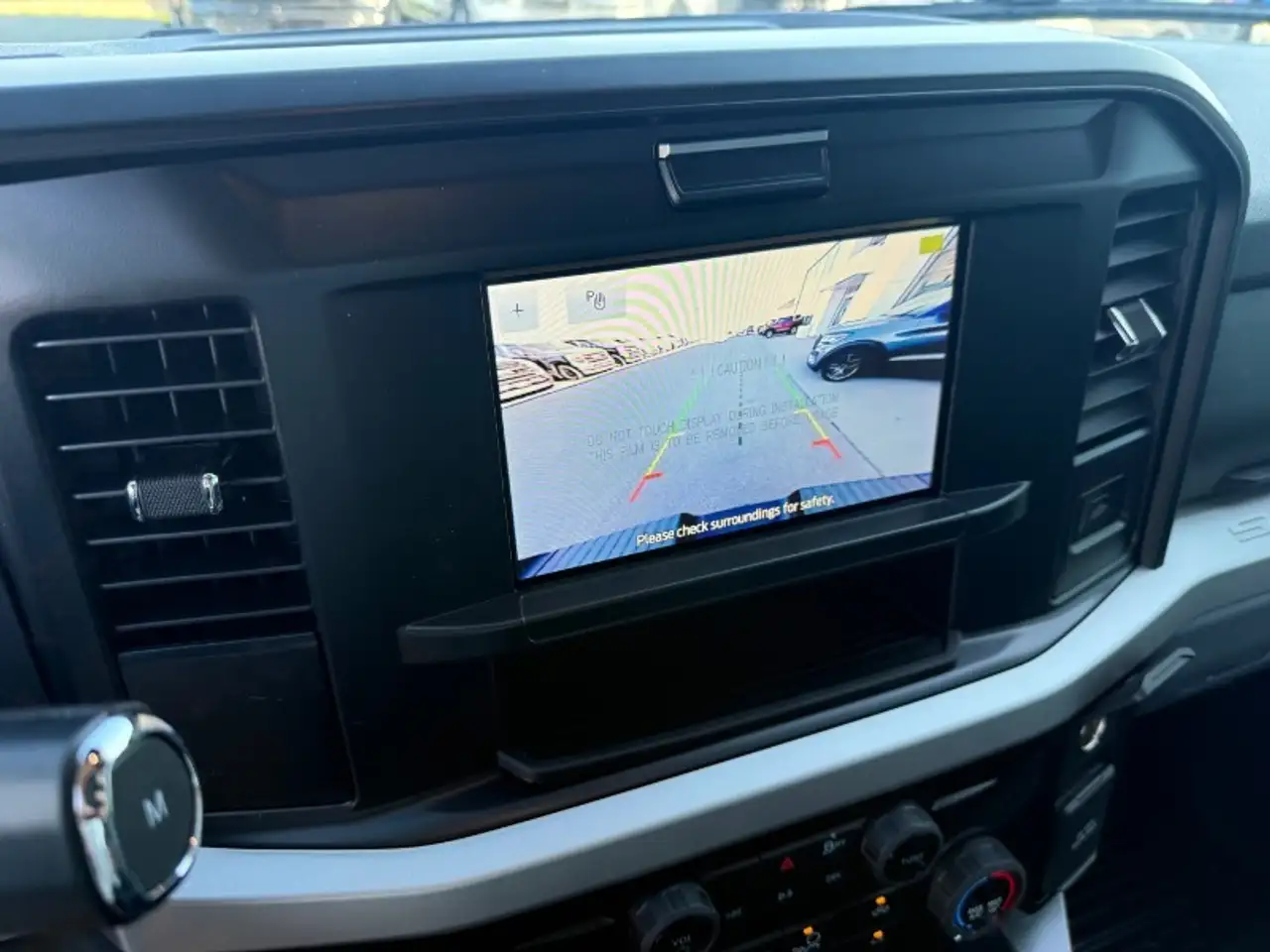 Ford F 350 снимка Ford F 350