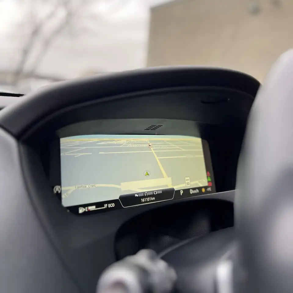 Jaguar F-Pace fotografie Jaguar F-Pace