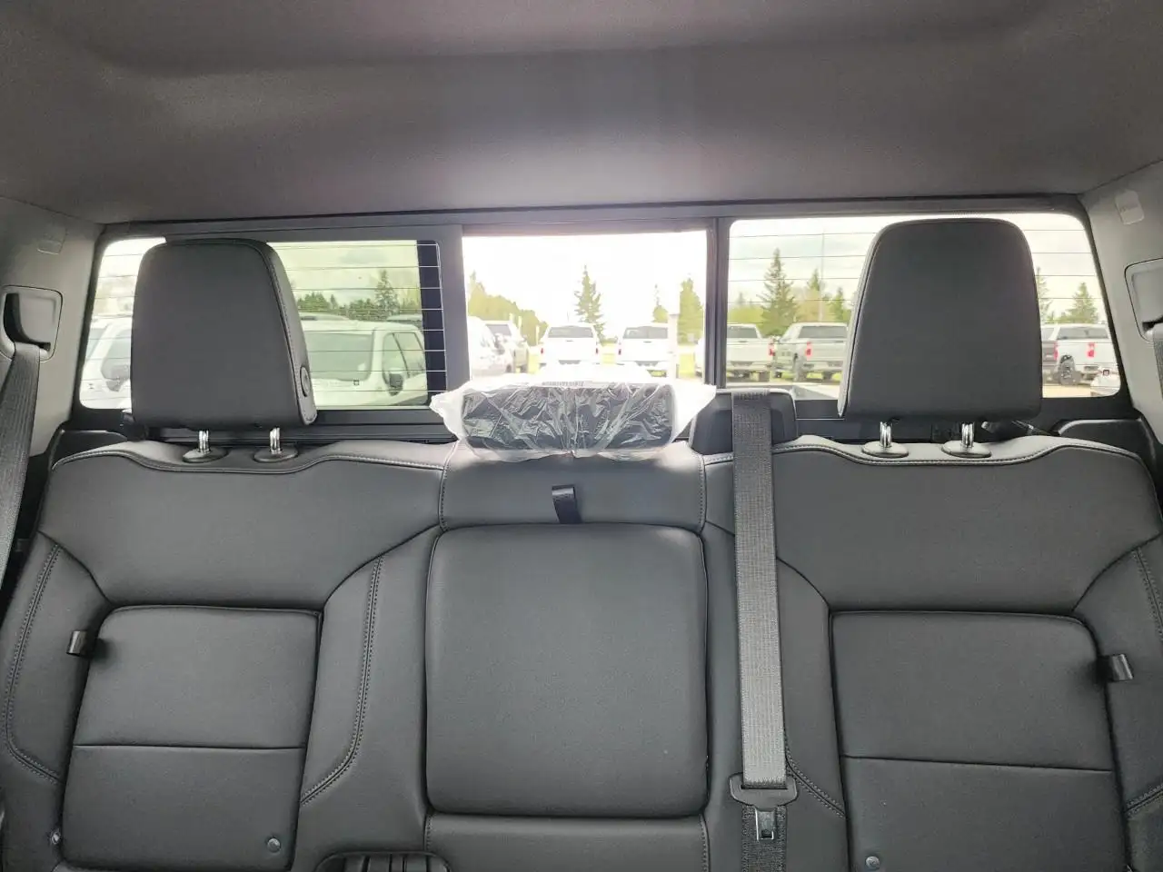 Chevrolet Silverado 3500 photo Chevrolet Silverado 3500