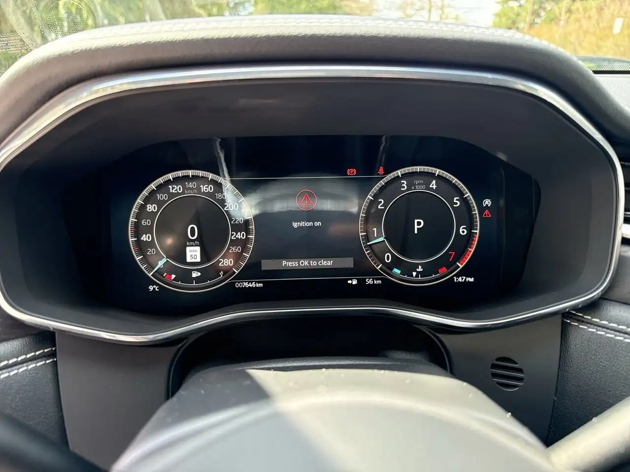 Jaguar XF fotografie Jaguar XF