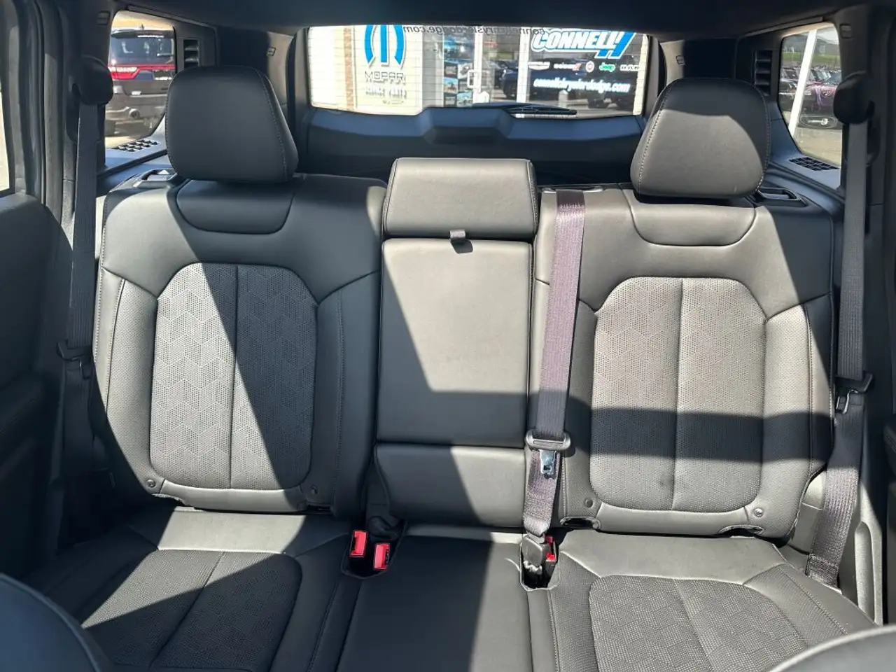 Jeep Cherokee fotografie Jeep Cherokee