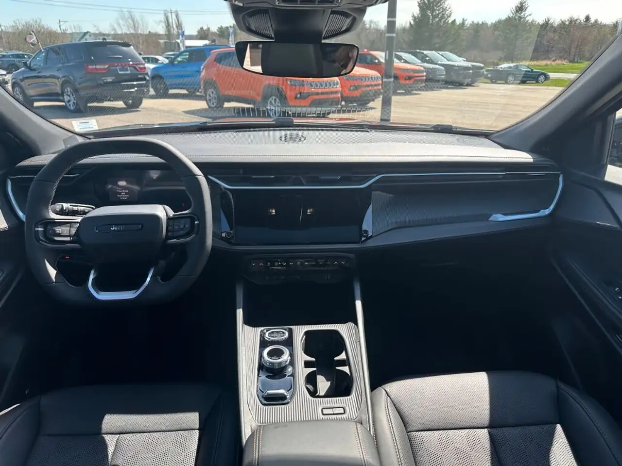 Jeep Cherokee fotografie Jeep Cherokee