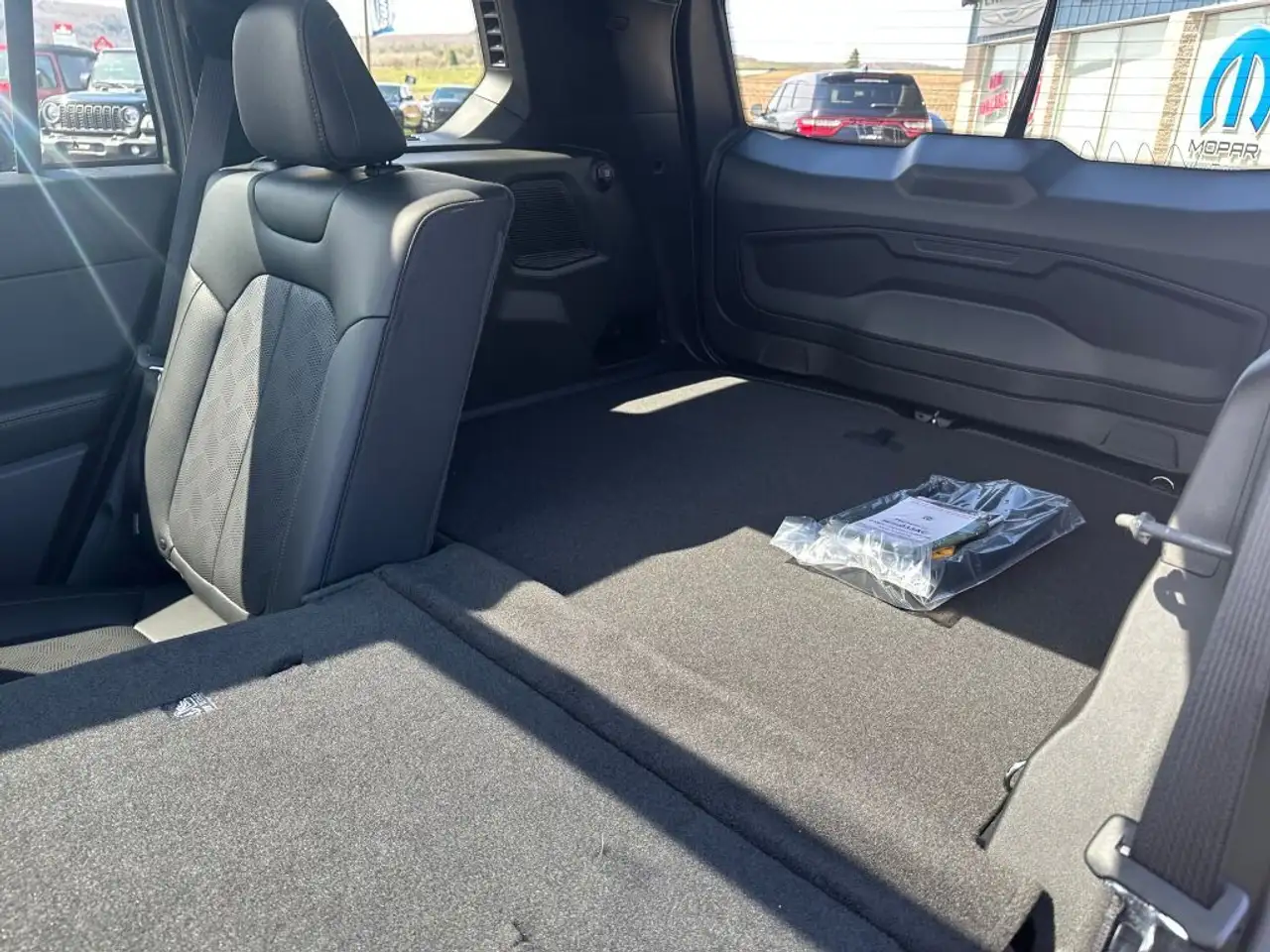 Jeep Cherokee fotografie Jeep Cherokee