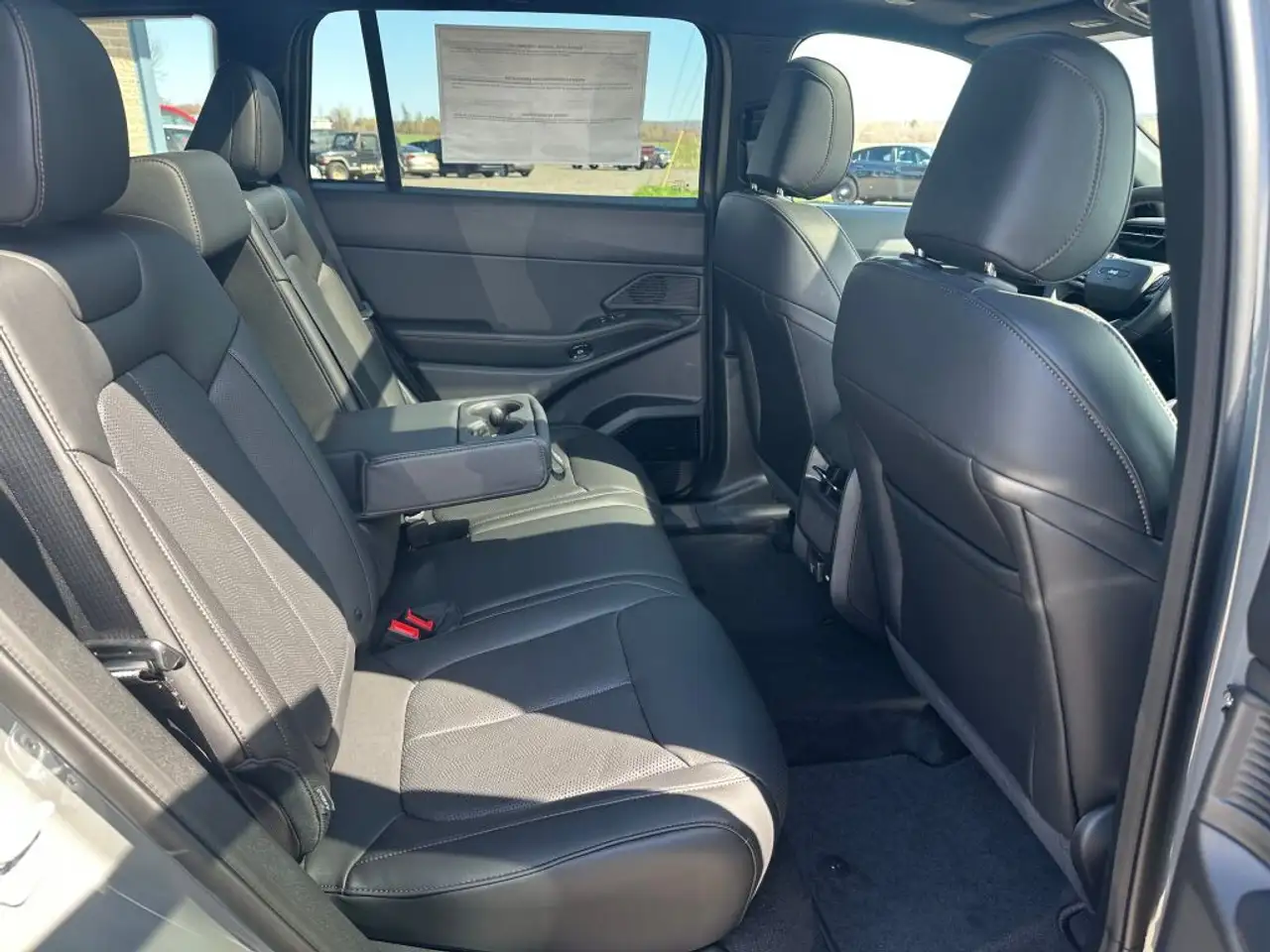 Jeep Cherokee fotografie Jeep Cherokee