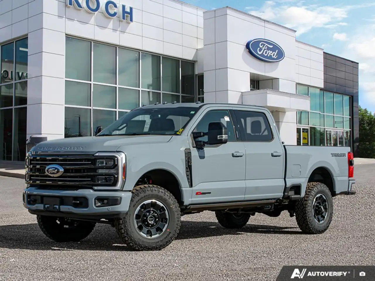 Ford F 350 снимка Ford F 350