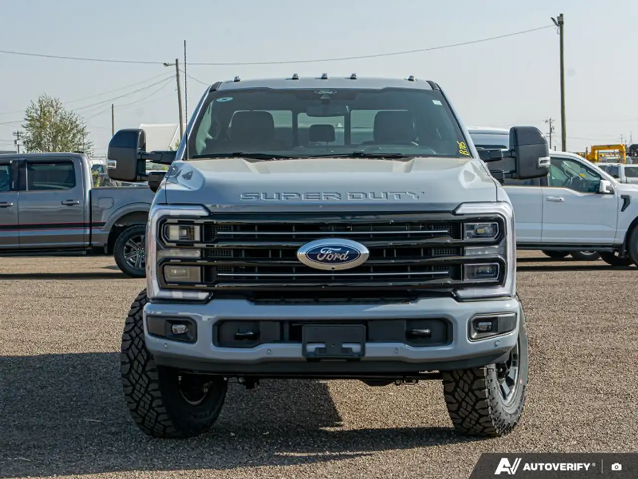 Ford F 350 снимка Ford F 350