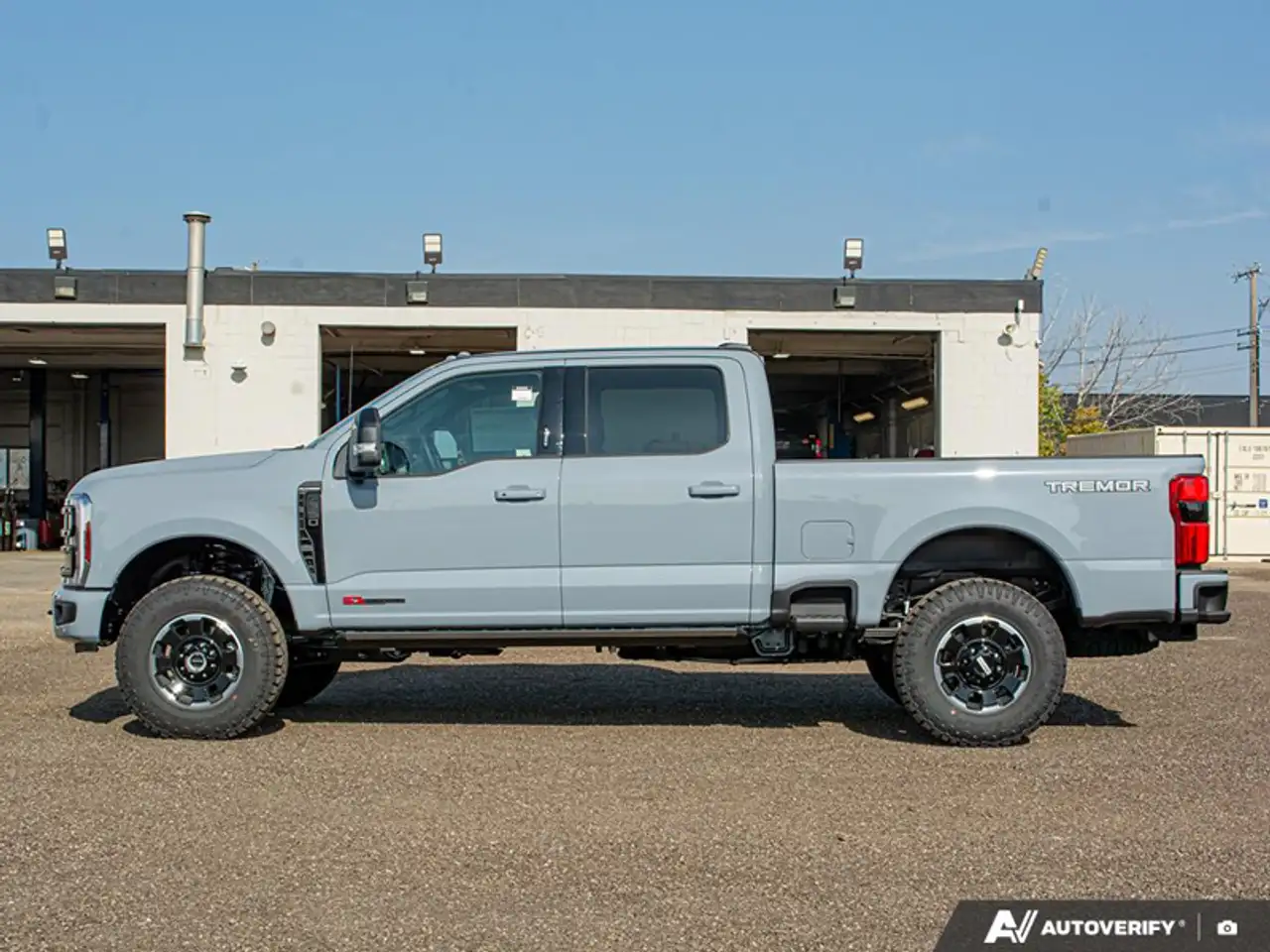 Ford F 350 снимка Ford F 350