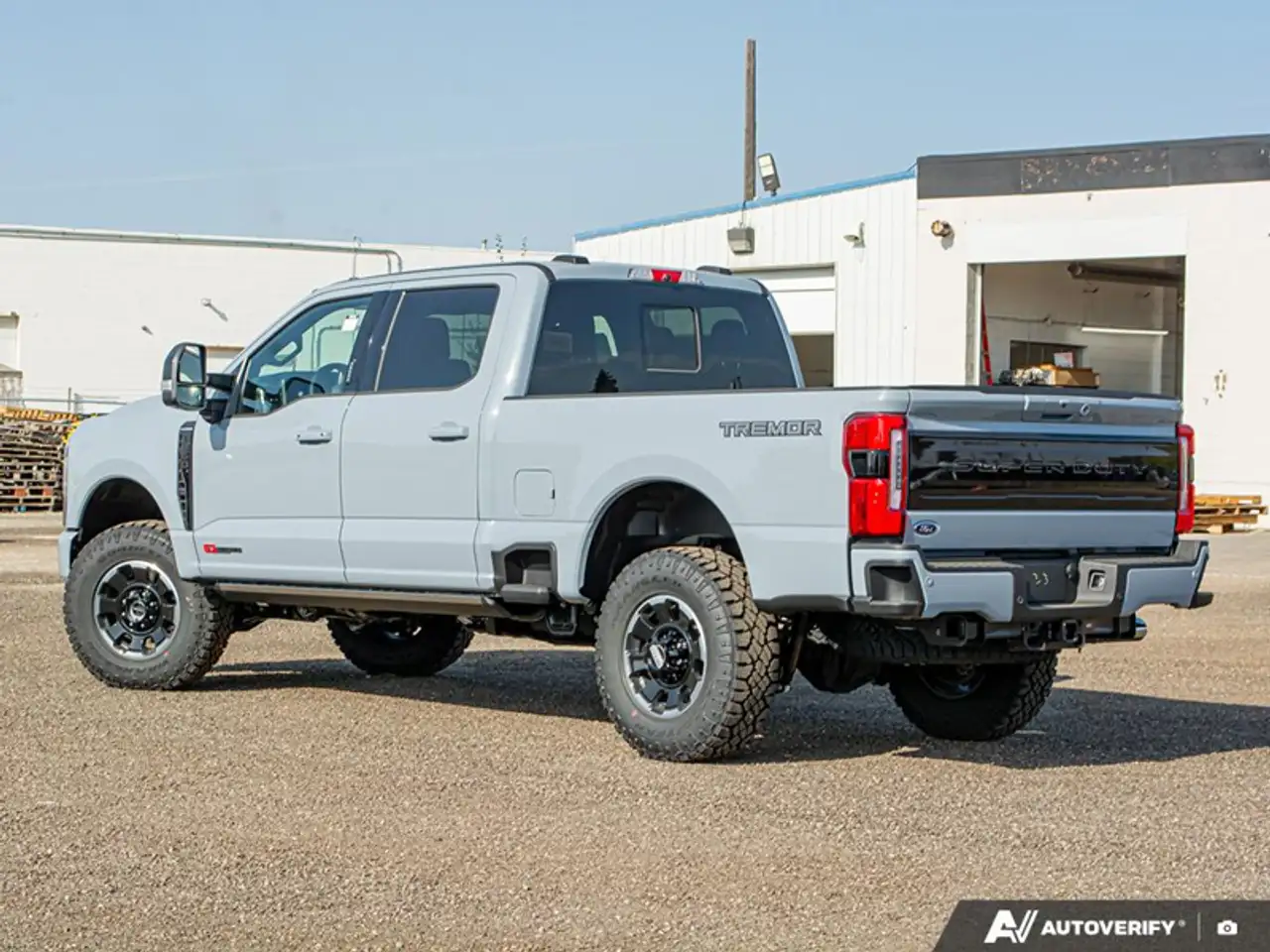 Ford F 350 снимка Ford F 350