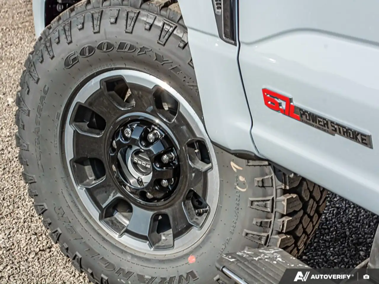 Ford F 350 снимка Ford F 350