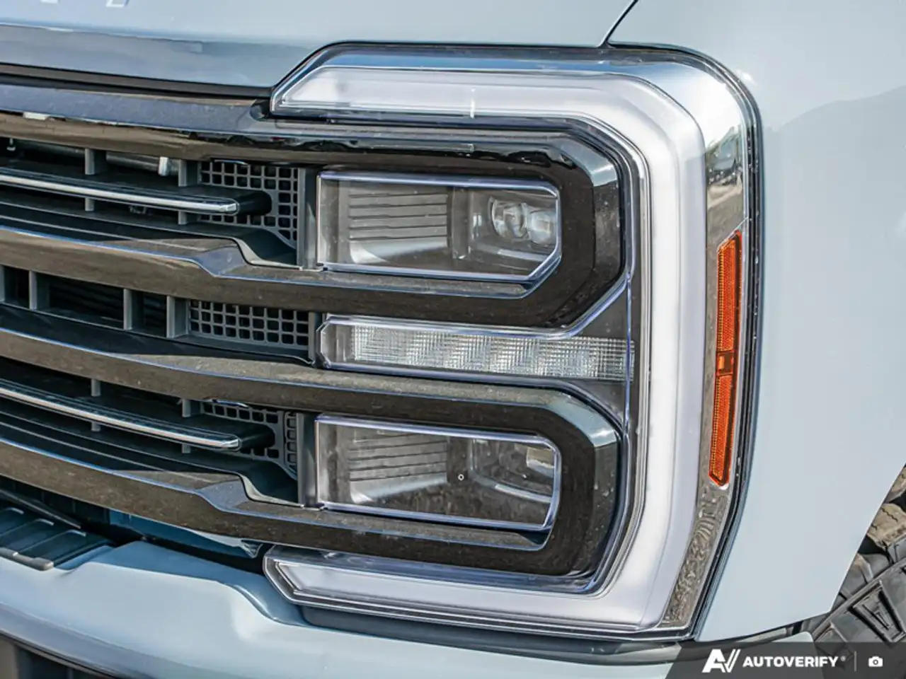Ford F 350 снимка Ford F 350