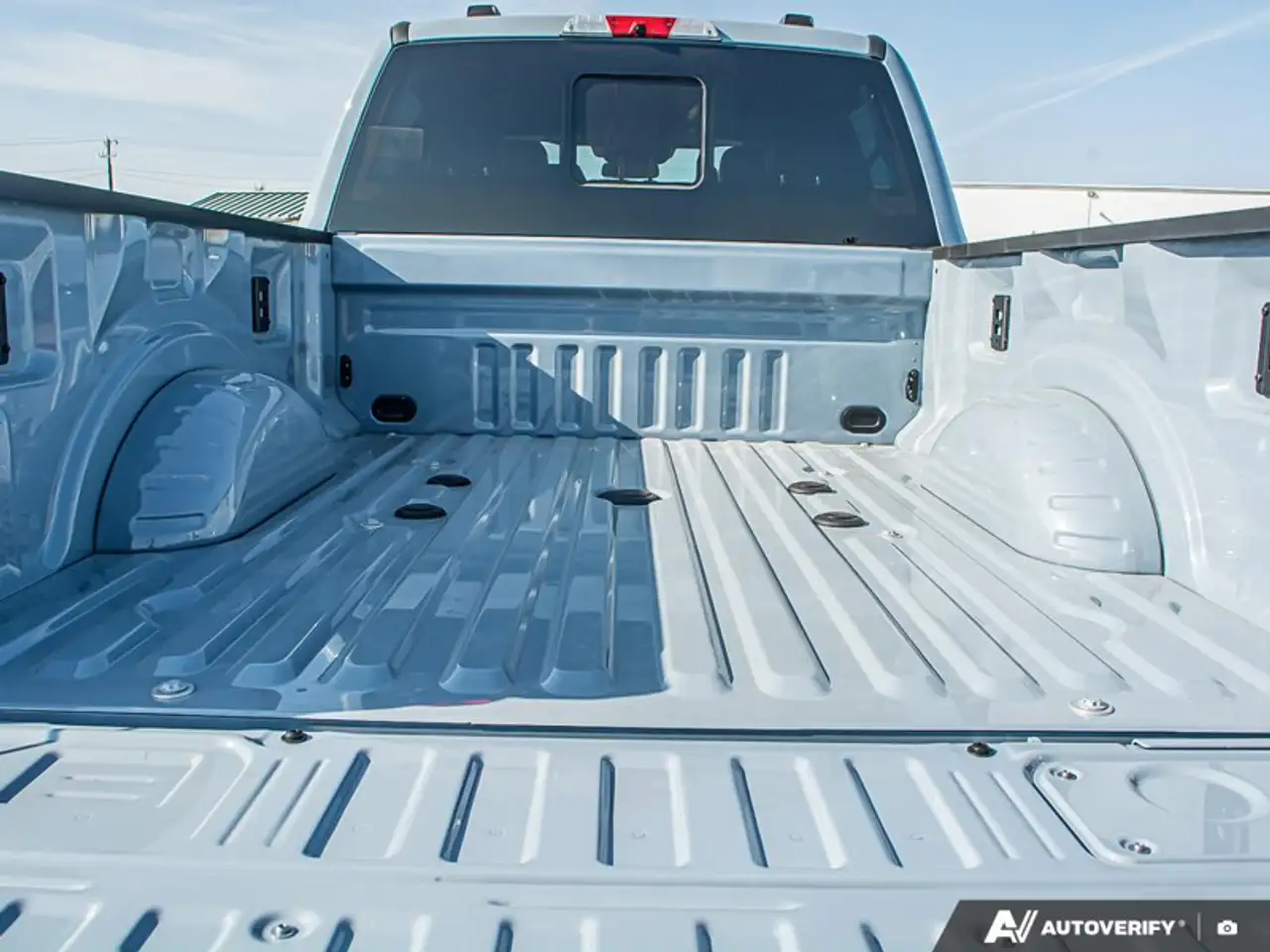 Ford F 350 снимка Ford F 350