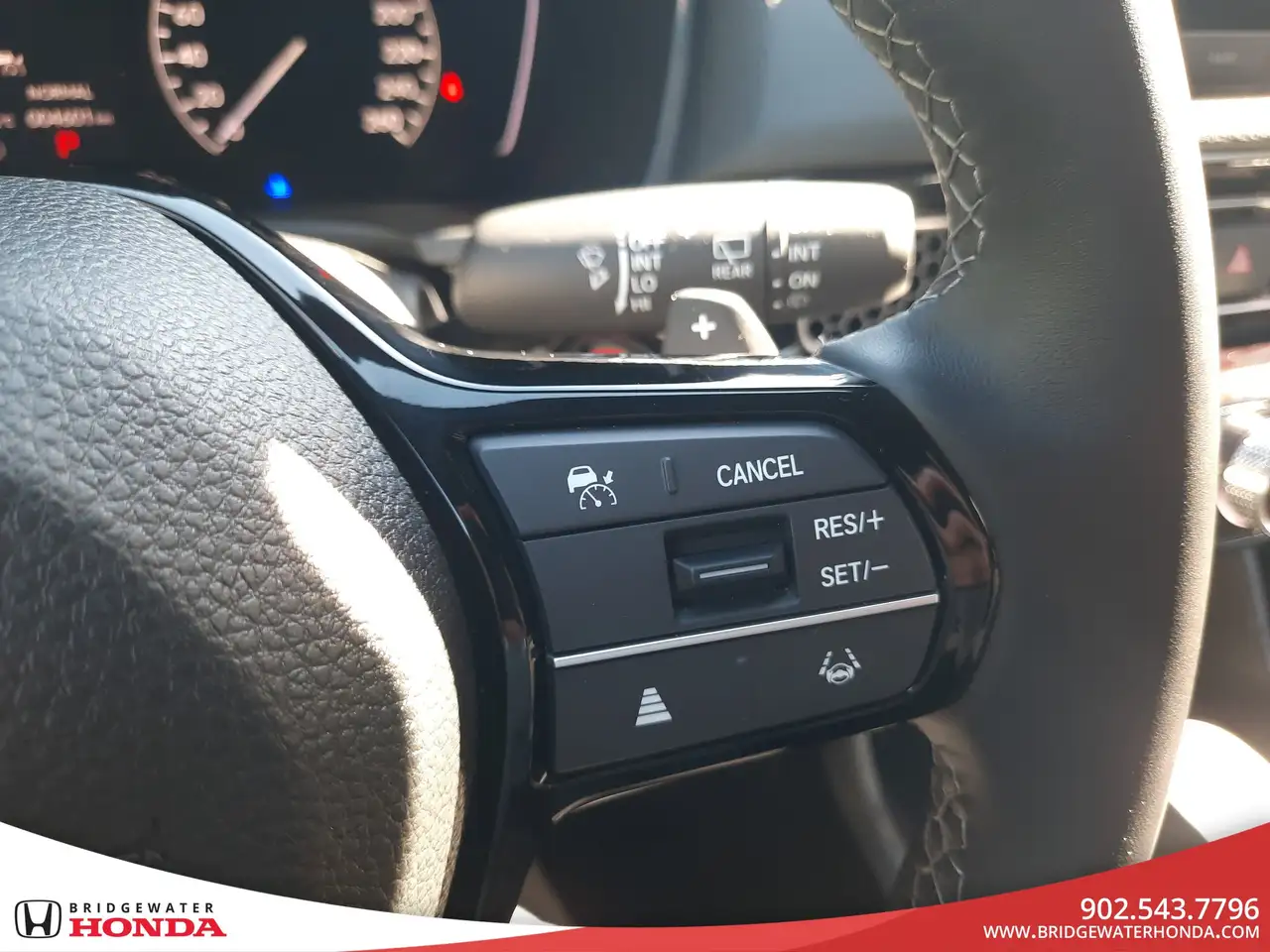 Honda Civic fotografie Honda Civic