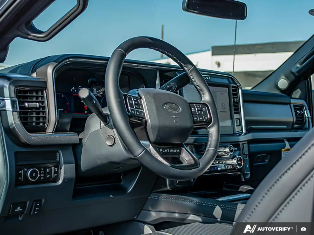 Ford F 350 снимка Ford F 350