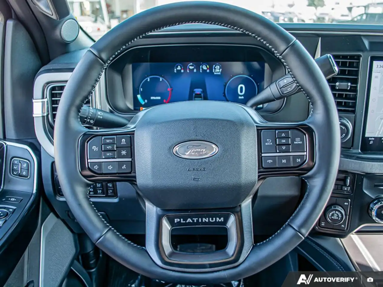 Ford F 350 снимка Ford F 350